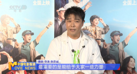 国产hs免费高清在线观看